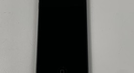Mint
													Apple iPod Touch 7th Gen - Wi-Fi, Gray, 32 GB, photo 2 of 7