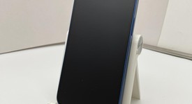 Good
													Apple iPhone 13 - Unlocked, Blue, 512 GB, A2482, photo 2 of 7