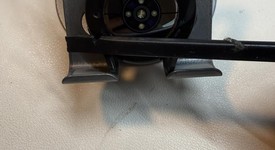 Mint
													Samsung Galaxy Watch7 - Unlocked, Green, SM-L305U, 40mm, photo 4 of 6