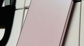 Mint
													Samsung Galaxy S23 - Unlocked, Lavender, 128 GB, 8 GB, SM-S911U1, photo 3 of 7