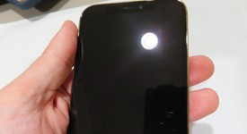 Good
													Apple iPhone 12 Pro - Unlocked, Gold, 128 GB, A2341, photo 2 of 5