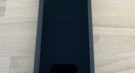 Mint
													Samsung Galaxy S25 Ultra - Unlocked, Jetblack, 256 GB, 12 GB, SM-S938U1, photo 2 of 9