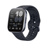Used and refurbished Amazfit Bip 6