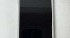 Mint
													Apple iPhone 8 Plus - Unlocked, Silver, 256 GB, A1864, photo 2 of 8