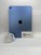 Good Apple iPad 11th Gen - Unlocked, Blue, 128 GB, A3355