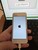 Mint Apple iPod Touch 6th Gen - Wi-Fi, Silver, 16 GB
