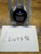 Good Samsung Galaxy Watch4 - Unlocked, Gold, 40mm