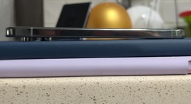 Mint
													Google Pixel 9 Pro XL - Unlocked, Hazel, 128 GB, 16 GB, GGX8B, photo 5 of 6
