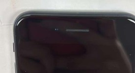 Mint
													Apple iPhone SE 3rd Gen 2022 - Unlocked, Midnight, 64 GB, A2595, photo 2 of 7