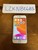 Good Apple iPhone 6S - Verizon, Rose Gold, 64 GB, A1688