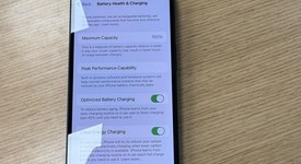 Good
													Apple iPhone 14 - Unlocked, Midnight, 128 GB, A2649, photo 1 of 8