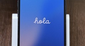 Good
													Apple iPhone 13 - Unlocked, Midnight, 256 GB, A2482, photo 2 of 9