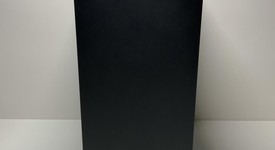 Good
													Xbox Series X (2020) - Black, 1 TB, standard, photo 2 of 5