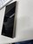 Good Samsung Galaxy S24 Ultra - Verizon, Yellow, 256 GB, 12 GB, SM-S928U