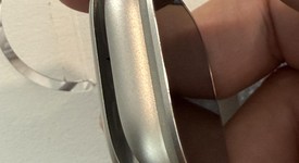 Mint
													Apple Watch Ultra 2 49mm - Unlocked, Natural, A2986, photo 4 of 8