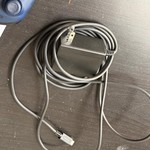 Fair Nintendo Switch - OLED - 64 GB, Black, Super Smash Bros.