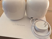 Google Nest Wifi Pro 6e Mesh Router