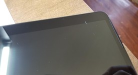 Good
													Microsoft Surface Pro X - SQ1, Black, 256 GB, 8 GB, GSM Unlocked, photo 2 of 12