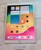 Good Apple iPad Pro 10.5" - Unlocked, Silver, 256 GB