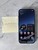 Mint Google Pixel 10 Pro XL - Unlocked Non-US, Moonstone, 256 GB, G45RY