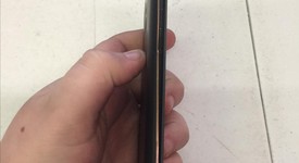 Good
													LG K20 Plus - T-Mobile, Black, 32 GB, 2 GB, photo 4 of 7