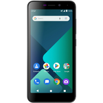 Used and refurbished AT&T Maestro