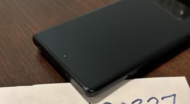 Mint
													OnePlus 12R - Unlocked, Gray, 256 GB, 16 GB, CPH2611, photo 3 of 9