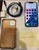 Good Apple iPhone 14 - Verizon, Purple, 128 GB, A2649