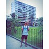 Johan Alonso A.