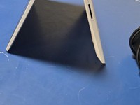 Lenovo Chromebook C330
