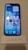 Mint Apple iPhone 14 - AT&T, Purple, 128 GB, A2649