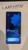 Fair Google Pixel 7 Pro - Unlocked, Hazel, 128 GB, 12 GB, GE2AE