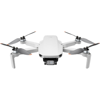 DJI Mini 2 for sale