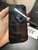 Good Apple iPhone 13 Pro Max - T-Mobile, Green, 128 GB, A2484