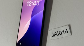 Mint
													Apple iPhone 16 Pro - Unlocked, Black, 256 GB, A3083, photo 2 of 7