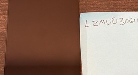 Good
													Apple iPhone 14 Pro Max - Unlocked, Black, 256 GB, A2651, photo 5 of 5