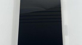 Mint
													Apple iPhone 12 Pro Max - T-Mobile, Silver, 128 GB, A2342, photo 2 of 7