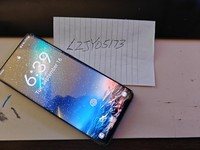 Samsung Galaxy S20 Ultra 5G