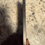 Mint Apple iPhone 15 Pro - Unlocked, 128 GB, Natural, A2848