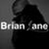 Brian L.