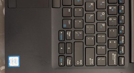 Good
													Dell Latitude Laptop, photo 4 of 14