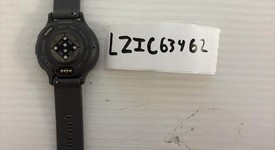 Good
													Garmin Venu 3S - Gray, photo 3 of 4