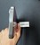 Good Apple iPhone 15 Pro Max - Unlocked, White, 256 GB, A2849