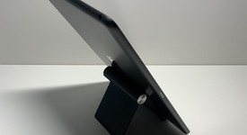 Good
													Apple iPad 9th Gen - Wi-Fi, Gray, 64 GB, A2602, photo 4 of 6