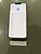 Good Apple iPhone 13 - Verizon, Starlight, 128 GB, A2482