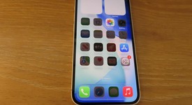 Good
													Apple iPhone 16e - Unlocked, White, 128 GB, A3212, photo 1 of 4