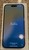 Mint Apple iPhone 15 - Unlocked, Pink, 128 GB, A2846