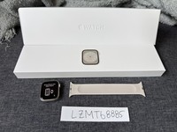 Apple Watch Series 8 41mm