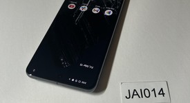 Mint
													Google Pixel 8 Pro - Unlocked, Obsidian, 1 TB, 12 GB, G1MNW, mmWave 5G, photo 4 of 7