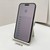 Apple iPhone 14 Pro Max - Unlocked, 128 GB, Black, A2651